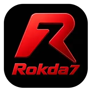 Rokda7 Game Download