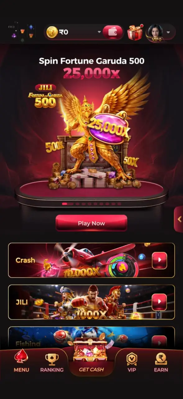 Rokda7apk