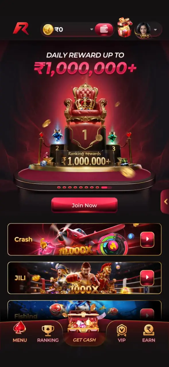 Rokda7game